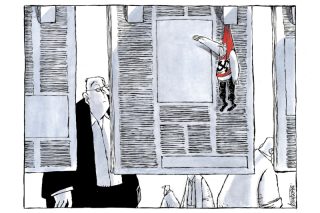 Του Μιχάλη Κουντούρη