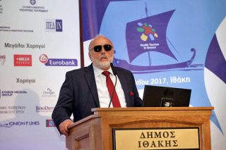Κυνήγι στα παράνομα ναυλοσύμφωνα