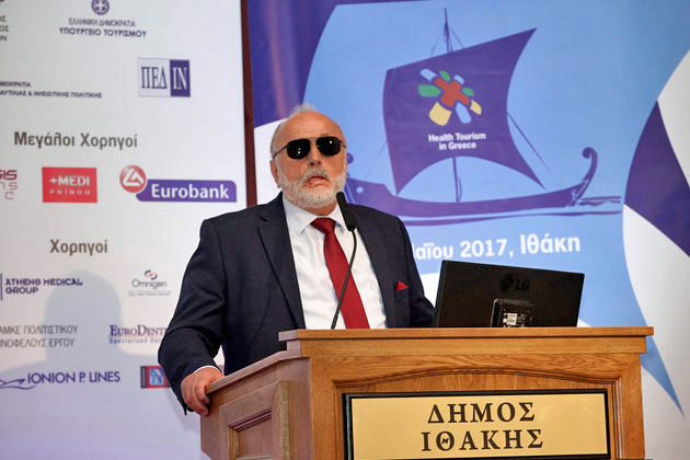 Κυνήγι στα παράνομα ναυλοσύμφωνα