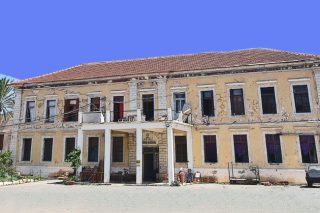 Η Πρυτανεία του Πολυτεχνείου Κρήτης απαντά στην «Εφ.Συν.»