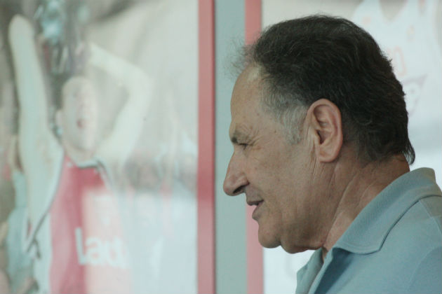 Ερμηνεύοντας την παρέμβαση Λαλιώτη