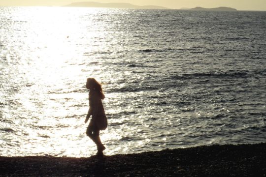 Βελτιώνεται ο καιρός την Τετάρτη