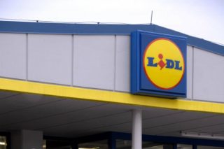 Ο «κορυφαίος εργοδότης» και οι… αχάριστοι εργαζόμενοι