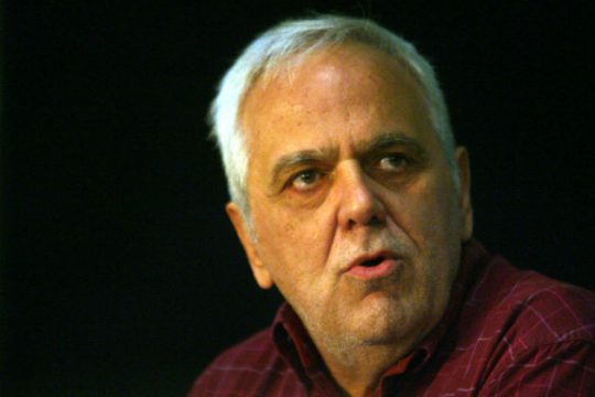 Επιχειρήματα…