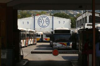 Παίζουν νομικές καθυστερήσεις