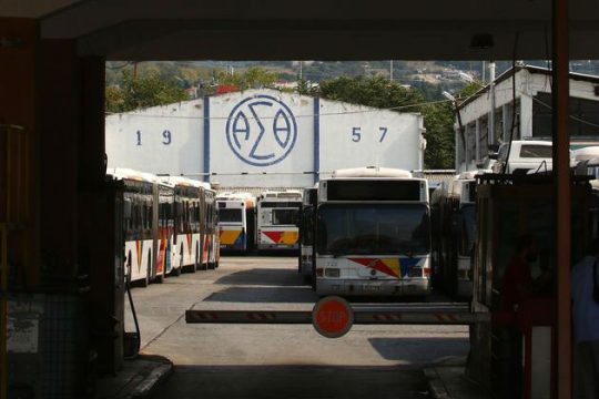Ερχονται και άλλες αποκαλύψεις