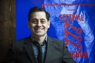 «Ο Προμηθέας μάς διδάσκει την έννοια της εξέγερσης»