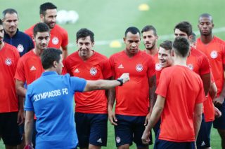 Η ερώτηση των 35 εκατ. ευρώ!