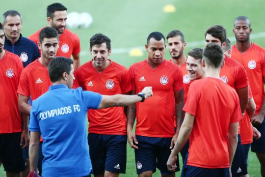 Η ερώτηση των 35 εκατ. ευρώ!