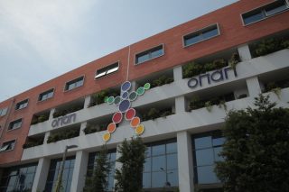 Καλοκαιρινός «μποναμάς» στον ΟΠΑΠ