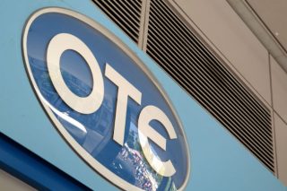 Κινητικότητα με τις μετοχές του ΟΤΕ