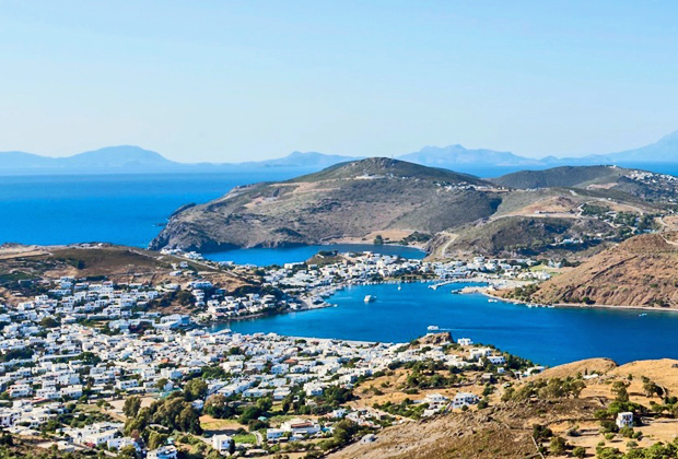 Αρμονική συνύπαρξη βυζαντινής και λαϊκής μουσικής