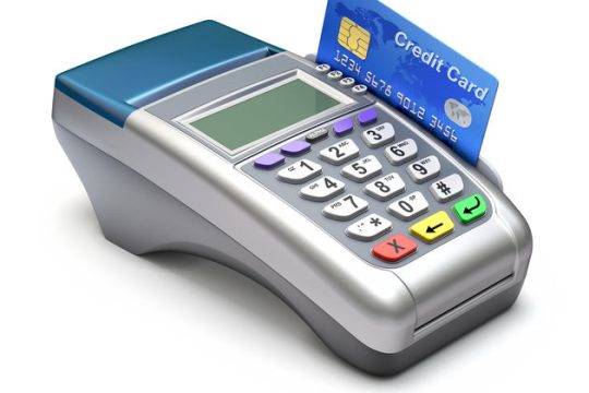 Αποδεικτικό… χρήσης για τα POS