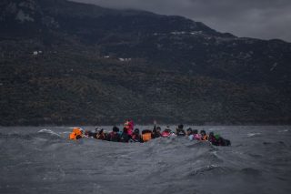 Ο άγνωστος άθλος