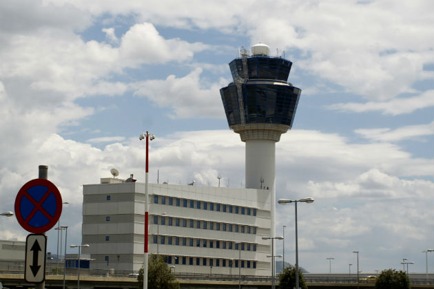 Αποκαλυπτικό πόρισμα για FIR: Σύστημα χωρίς υποστήριξη κατασκευαστή και εγγύηση ασφαλείας