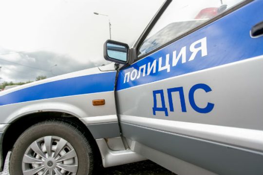 Την ευθύνη για επίθεση στη Σιβηρία αναλαμβάνει το Ισλαμικό Κράτος