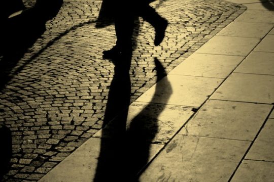 «Ο Ταγματάρχης» προ των πυλών