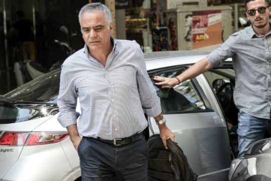 «Δεν είναι αλήθεια ότι χάθηκε χρόνος»