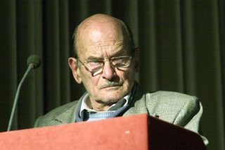 Απαξιώνοντας τα Επιδαύρια
