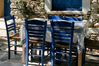 Καλωσόρισες