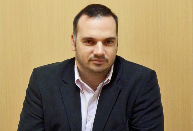 «Πρωτοβάθμια περίθαλψη με καθολική κάλυψη και ελεύθερη πρόσβαση»