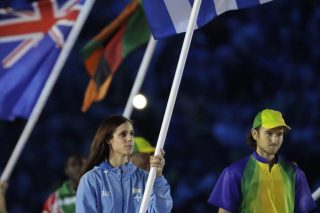 Ποια Στεφανίδη τώρα, ο Πορτοσάλτε και ο Πρετεντέρης πήδηξαν ψηλότερα