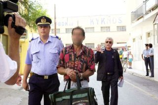 Ατιμώρητο έγκλημα ο εμπρησμός