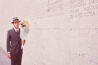 Ανεξάρτητες ταινίες για το πτώμα του φασισμού
