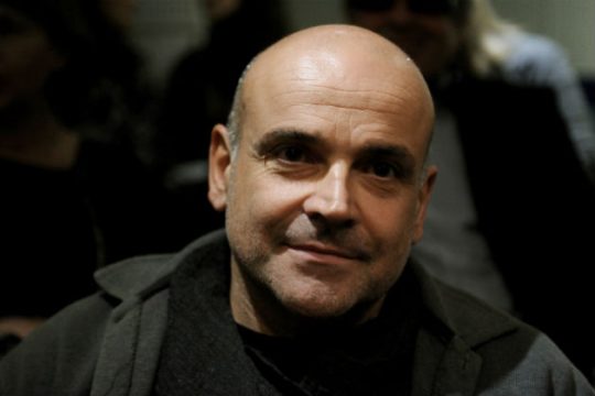 Μήνυμα του δημάρχου Ελευσίνας από το Θριάσιο