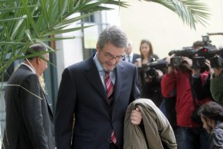 xristoforakos