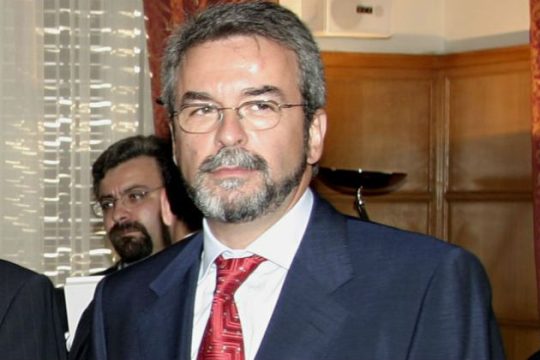 Ολα της Siemens δύσκολα…