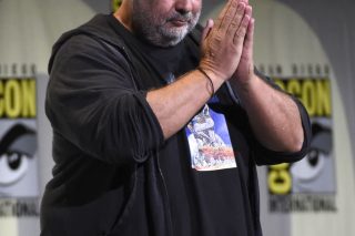 Οι άντρες προσποιούνται ότι έχουν το πάνω χέρι, στην πραγματικότητα οι γυναίκες είναι οι καπετάνισσες»