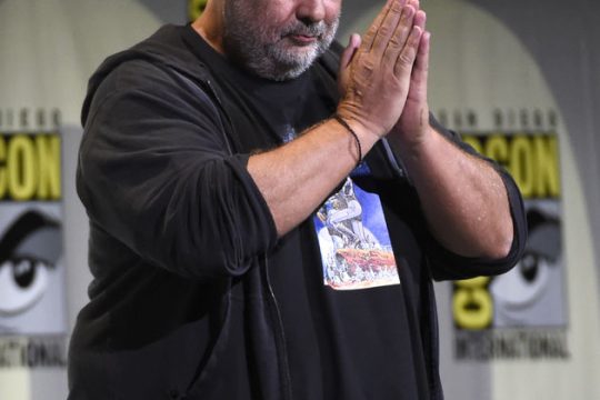 Οι άντρες προσποιούνται ότι έχουν το πάνω χέρι, στην πραγματικότητα οι γυναίκες είναι οι καπετάνισσες»