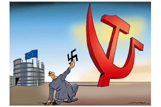 Του Πέτρου Ζερβού