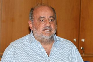 «Λυρισμός»