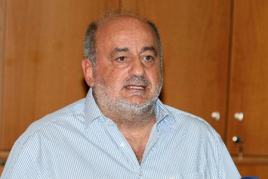 «Λυρισμός»