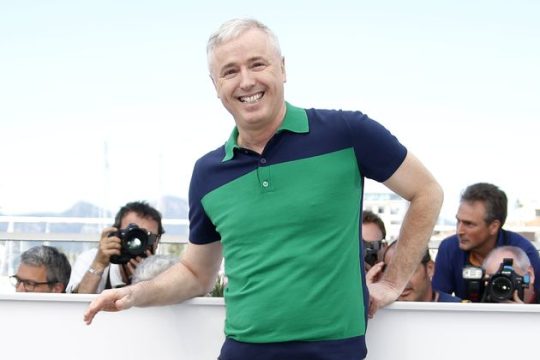 «Aλλο ο ακτιβισμός κι άλλο η διαμαρτυρία στα social media»