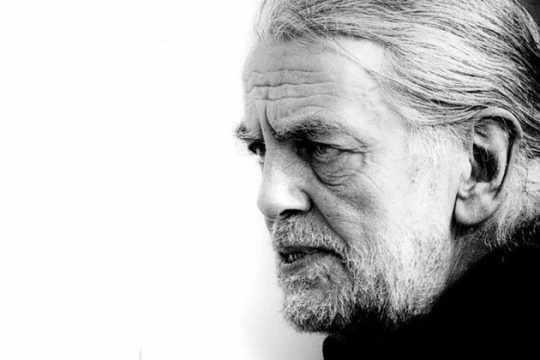 Η πολιτιστική ατζέντα της ημέρας – 22.09.2017