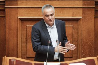 «Επενδύσεις με κοινούς κανόνες για όλους»