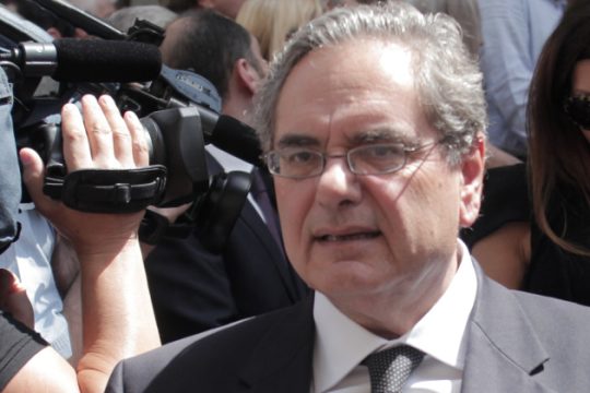 Ζούγκλα