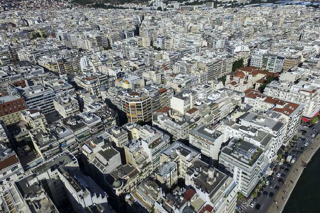 Οργισμένες αντιδράσεις για το «WikiLeaks» της Δυτικής Θεσσαλονίκης
