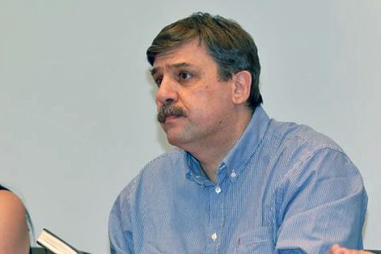 «Κυβερνητική επιλογή η αναβάθμιση της Πρωτοβάθμιας Φροντίδας Υγείας»