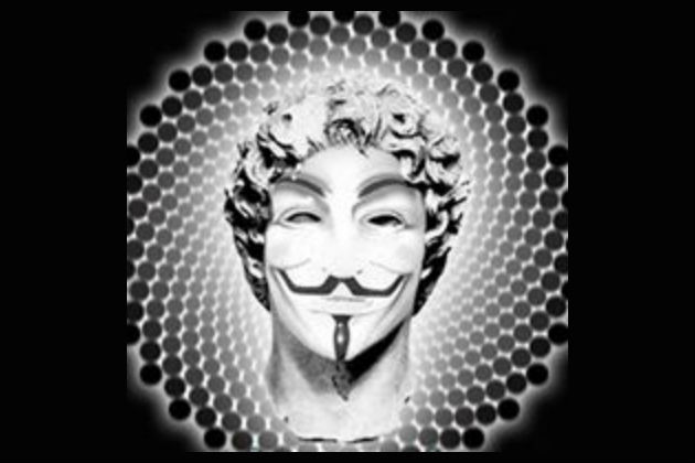 «Χτύπημα» Anonymous στην ιστοσελίδα ηλεκτρονικών πλειστηριασμών