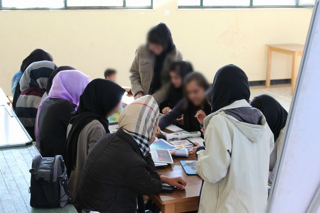Τα «Αποδημητικά Πουλιά» σήμερα με την «Εφ.Συν.»