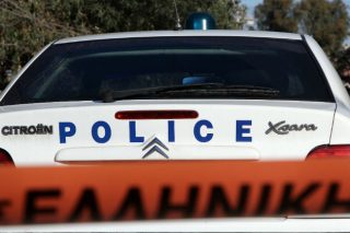 Πατέρας και γιος διακινούσαν ναρκωτικά στη Ζάκυνθο
