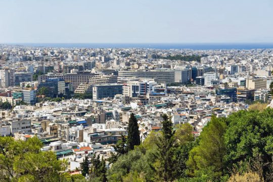 Όροι και προϋποθέσεις για το στεγαστικό επίδομα σε φοιτητές