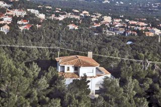 Ο τιμοκατάλογος των αυθαιρέτων