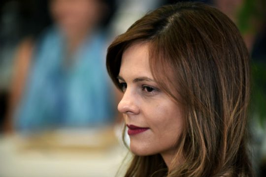 Τέσσερις παραδοχές στο σχέδιο νόμου του υπουργείου Εργασίας