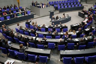 Ποιητής… εκ του προχείρου