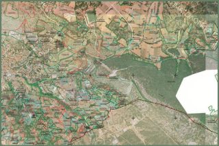 Τελευταία παράταση και καλύτερη εξυπηρέτηση